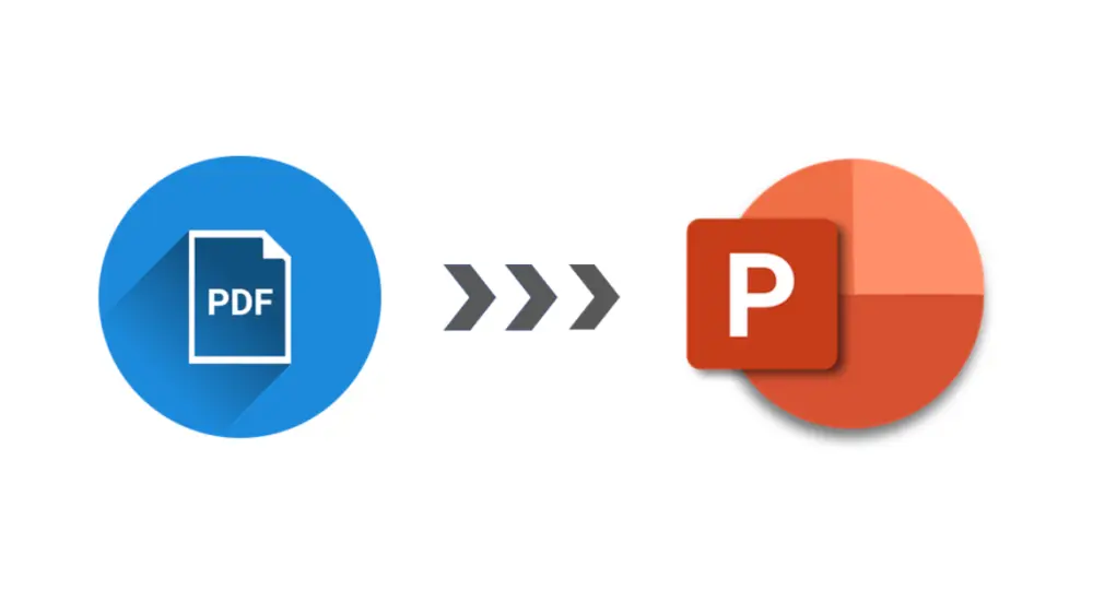 تحويل ملفات الإكسيل Excel إلى PDF احترافي ومنسق للطباعة