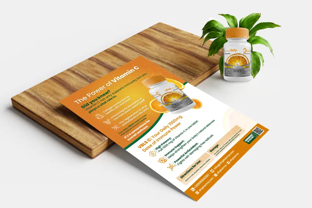 فلاير _ برشور _ اعلان _ مطبوعات _ بوستر Flyer _ Poster _ Add _ Printing _ brochure