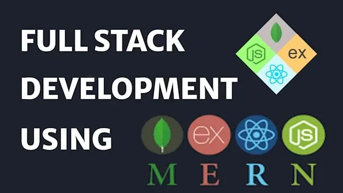 سأقوم بتصميم وتطوير صفحة ويب احترافية ومتجاوبة باستخدام HTML CSS أو React