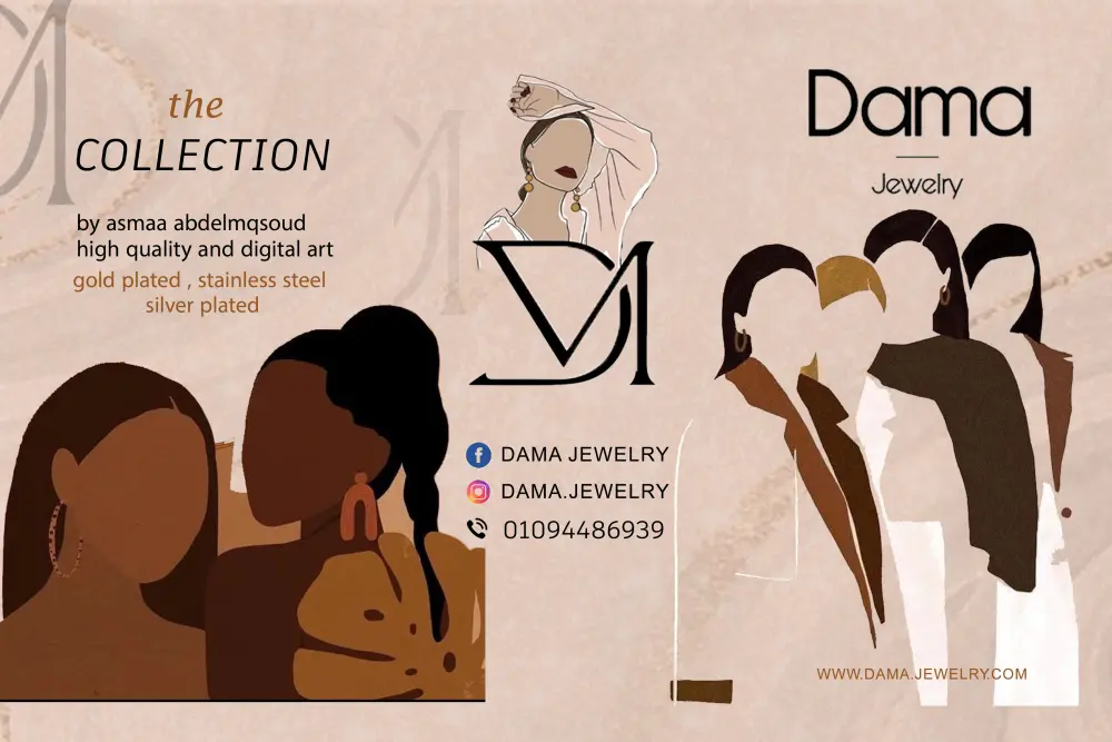 تصميم (Brochures) ومطويات إبداعية تجذب عملائك وتعزز مبيعاتك (Brochure) احترافي.