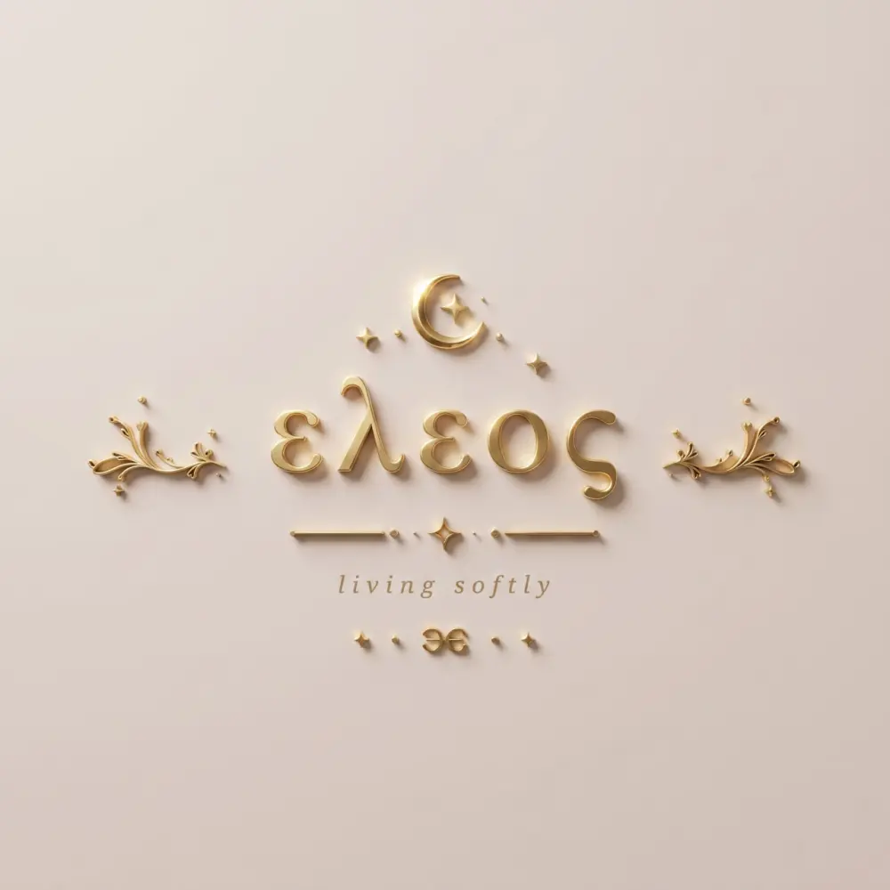 تصميم شعار عالي الجوده باحترافيه