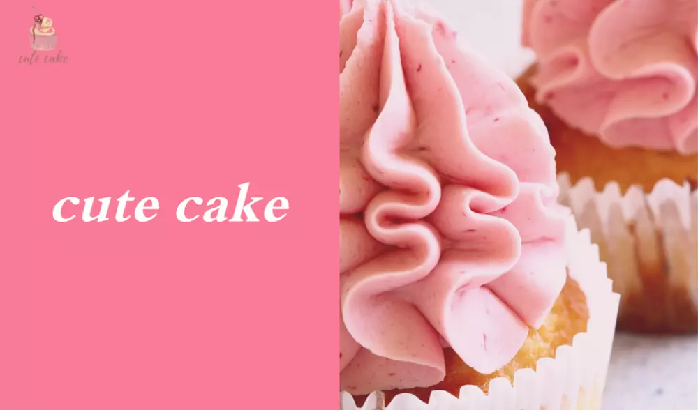 تصميم كارت شخصي جاهز للطباعة