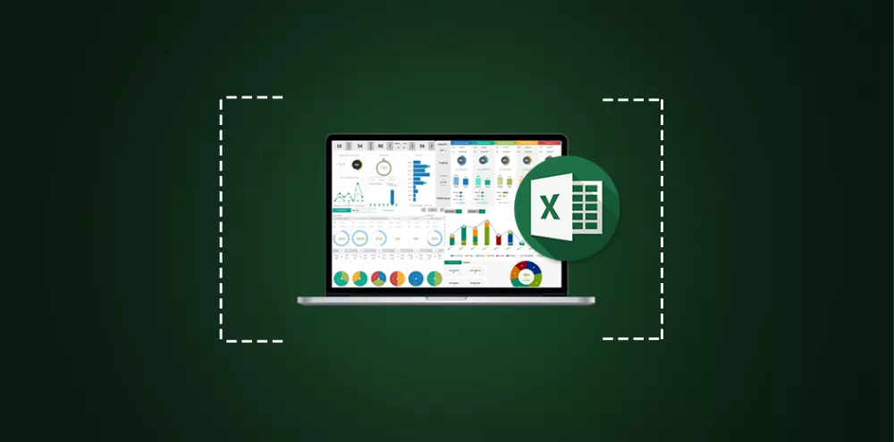 تفريغ صور و فيديوز و مقاطع صوتية إلي word أو Excel