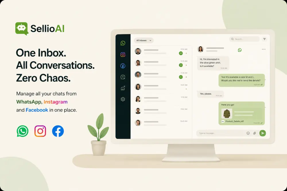 تصميم صفحة هبوط Resposive متوافقة مع معايير UI/UX