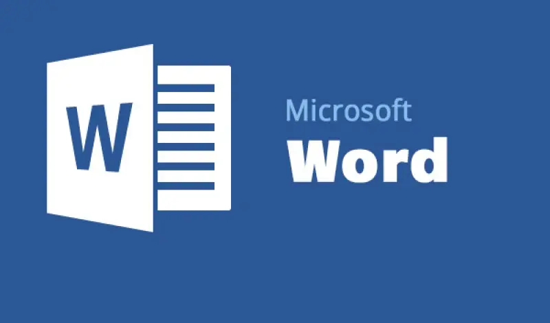 تنسيق ملفات word بطريقة احترافية
