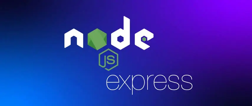 بناء وتطوير واجهة برمجة تطبيقات RESTful API باستخدام Node.js