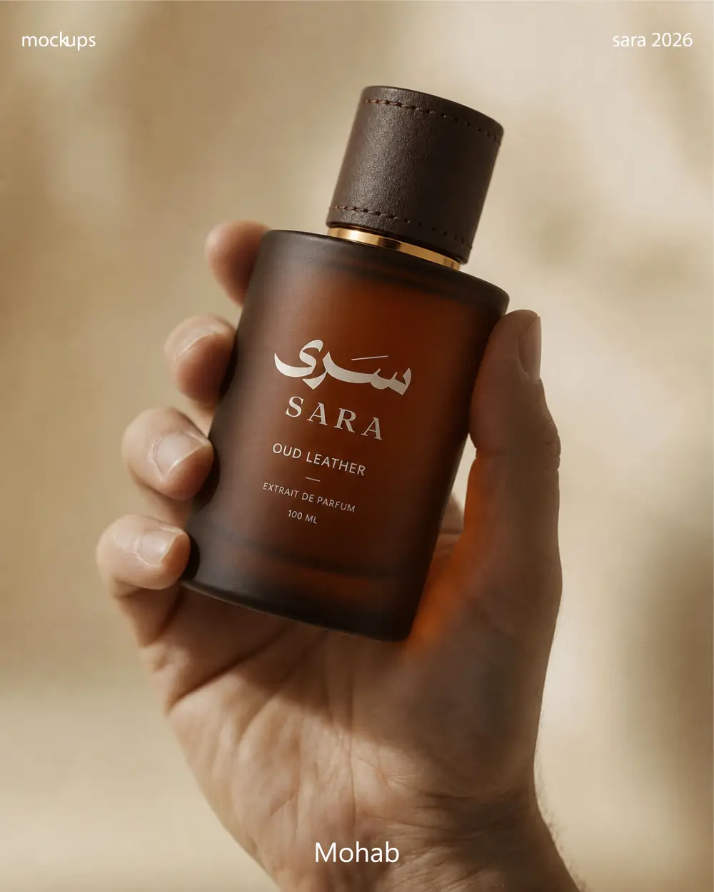 تصميمات سوشيال ميديا فريده وجذابه
