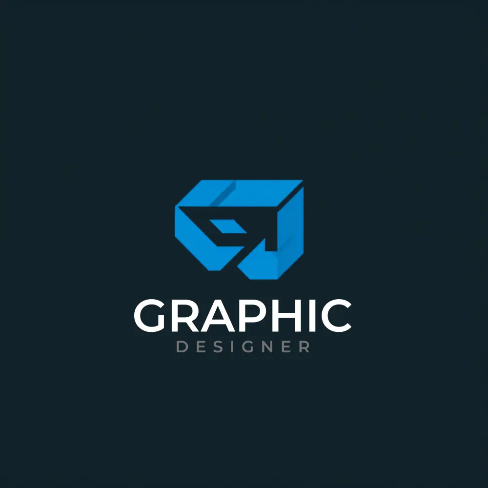 تصميم شعار احترافي وهويّة بصرية مبتكرة
