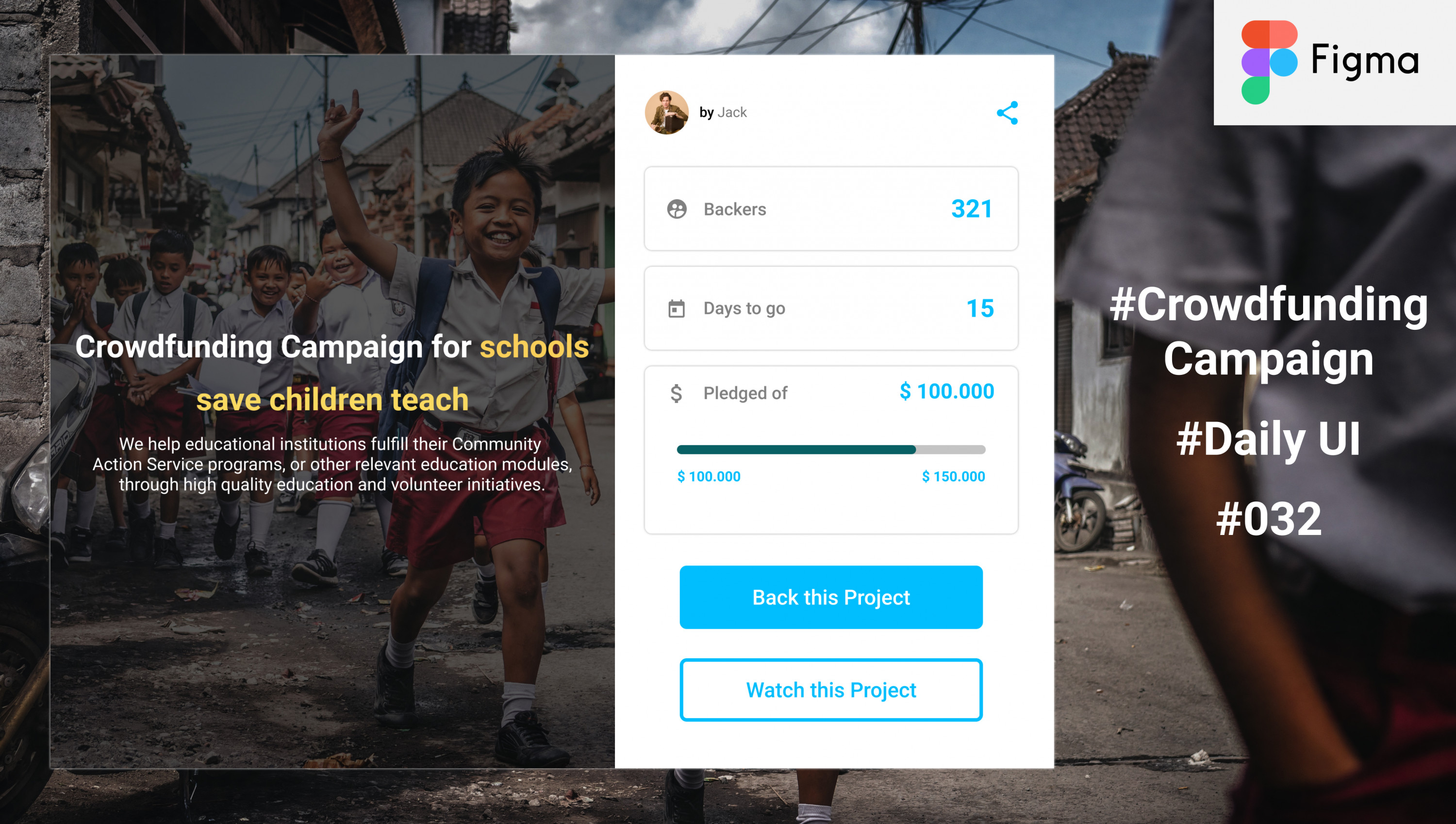 تصميم واجهات للموبايل و الويب Ui/ UX محترفه باستخدام Adobe XD