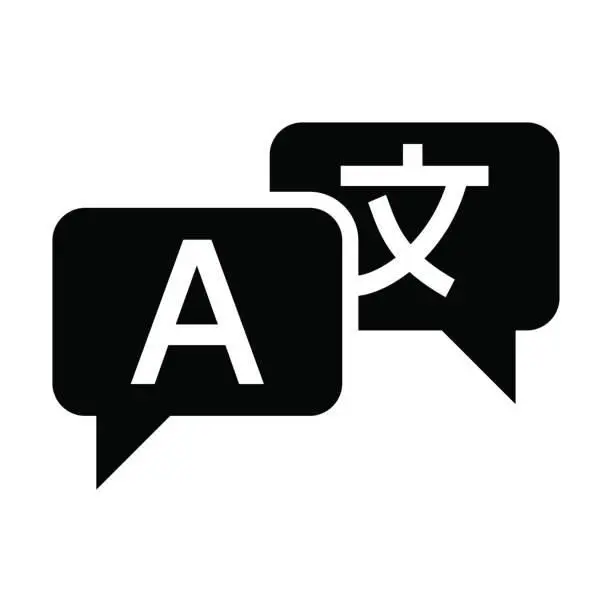 ترجمة احترافية من الإنجليزي للعربي والعكس - تسليم خلال 24 ساعة