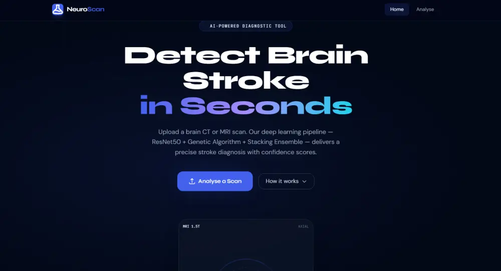 تحليل بيانات وتوقع مبيعات باستخدام Python & ML