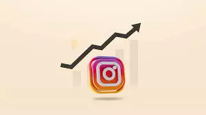 زيادة 1000 متابع أنستغرام حقيقي