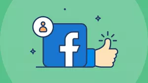 1000 متابع على حسابك فيسبوك