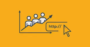 مشاهدات عربية للمقالات على موقعك