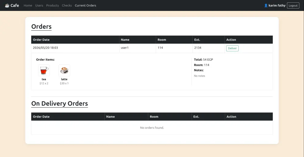 برمجة وتطوير صفحة هبوط (Landing Page) واحدة احترافية ومتجاوبة باستخدام Next.js