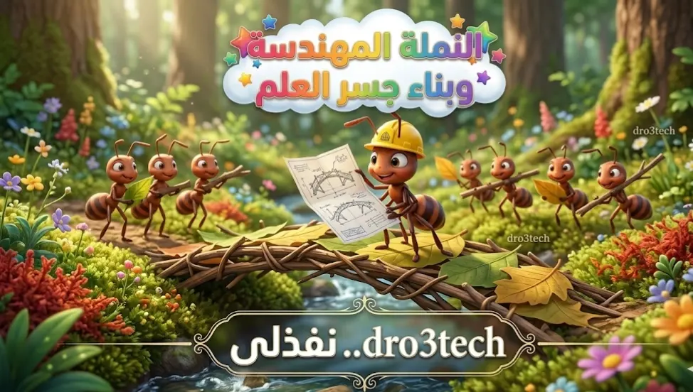 "خدمة كتابة موضوعات تعبير إبداعية ومنهجية (من الابتدائي للثانوية) - حصري، خالي من الأخطاء، ومنظم."