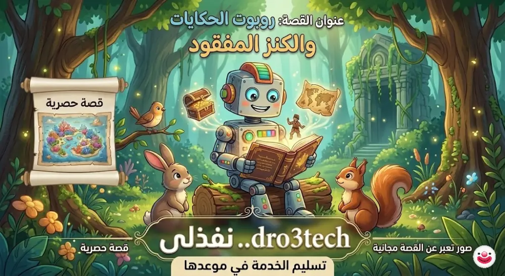 "خدمة كتابة موضوعات تعبير إبداعية ومنهجية (من الابتدائي للثانوية) - حصري، خالي من الأخطاء، ومنظم."