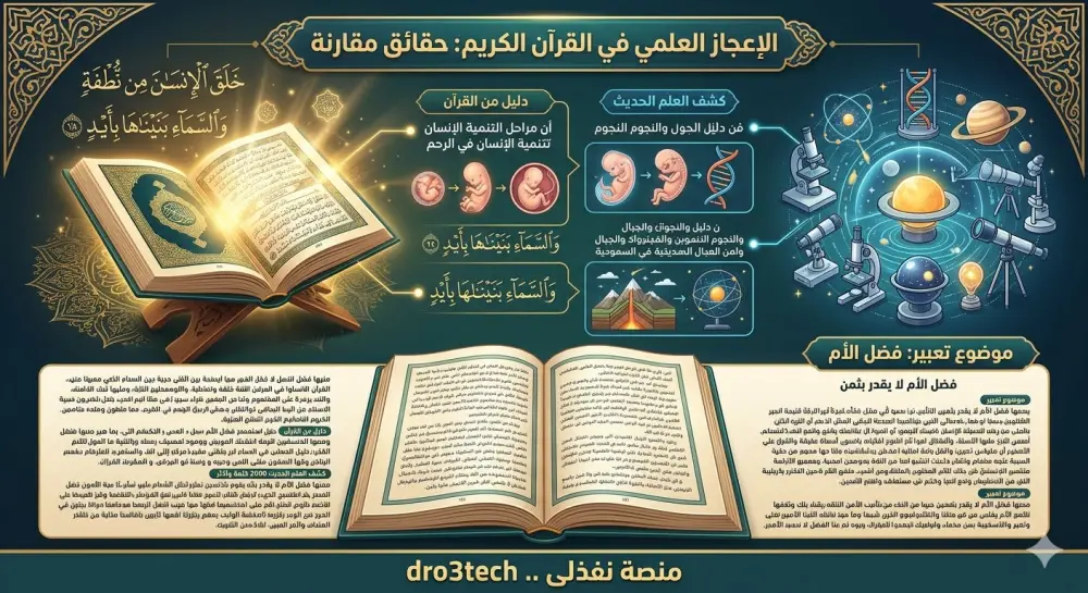 "خدمة كتابة موضوعات تعبير إبداعية ومنهجية (من الابتدائي للثانوية) - حصري، خالي من الأخطاء، ومنظم."