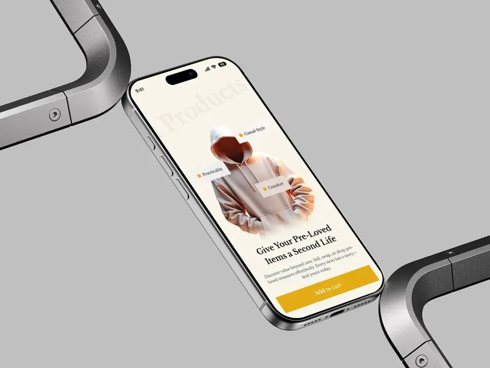 سأقوم بتصميم شاشة UI/UX احترافية واحدة لتطبيق موبايل باستخدام Figma مقابل 5 دولار، مع إمكانية إضافة شاشات إضافية حسب الطلب.