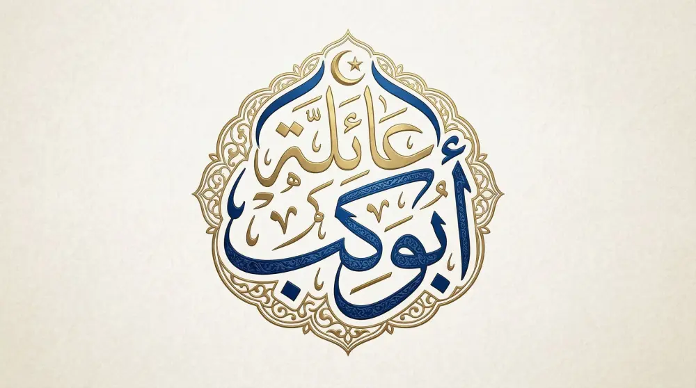 تصميم الشعارات و تحريكها