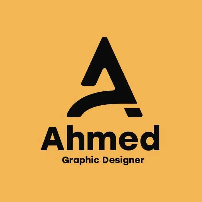 تصميم الشعارات و تحريكها