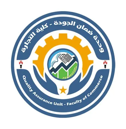 تصميم الشعارات و تحريكها