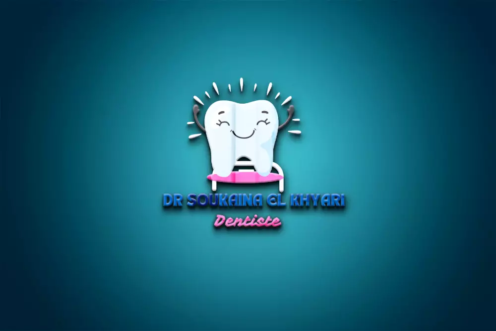 تصميم شعار فريد واحترافي لنشاطك التجاري