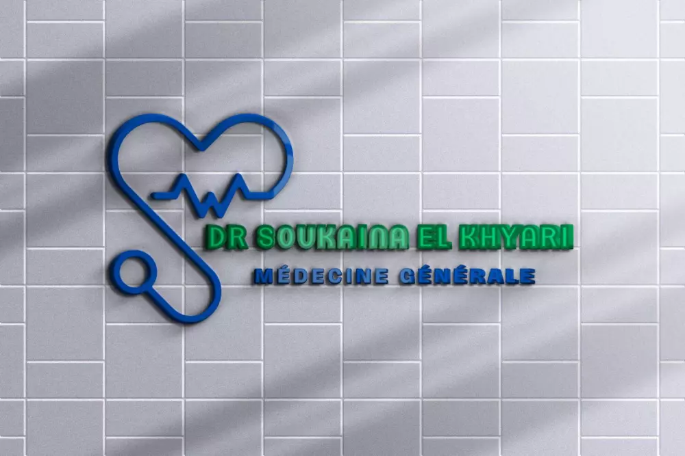 تصميم شعار فريد واحترافي لنشاطك التجاري