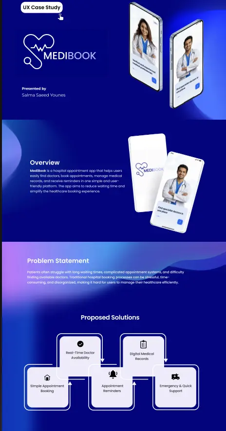 تصميم UI/UX احترافي لتطبيقات الجوال والمواقع الحديثة
