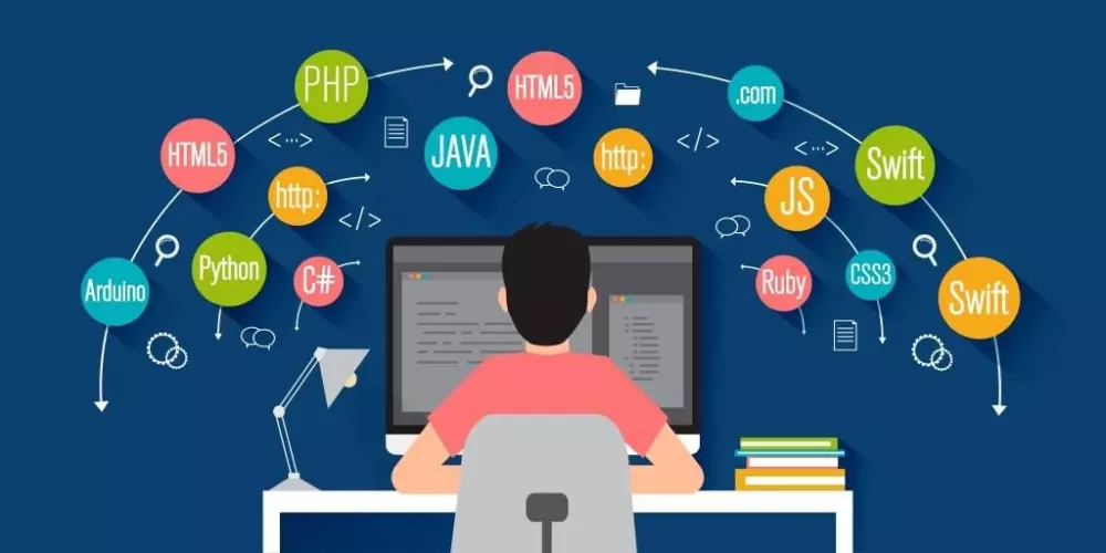 تطبيقات وبرامج سطح المكتب