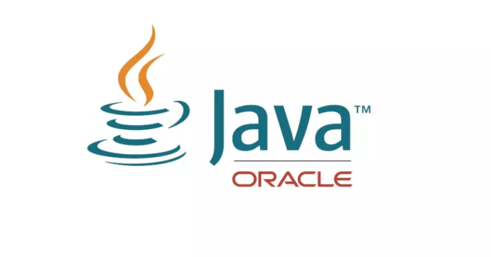 مراجعة واصلاح مشاكل وأخطاء لغة Java
