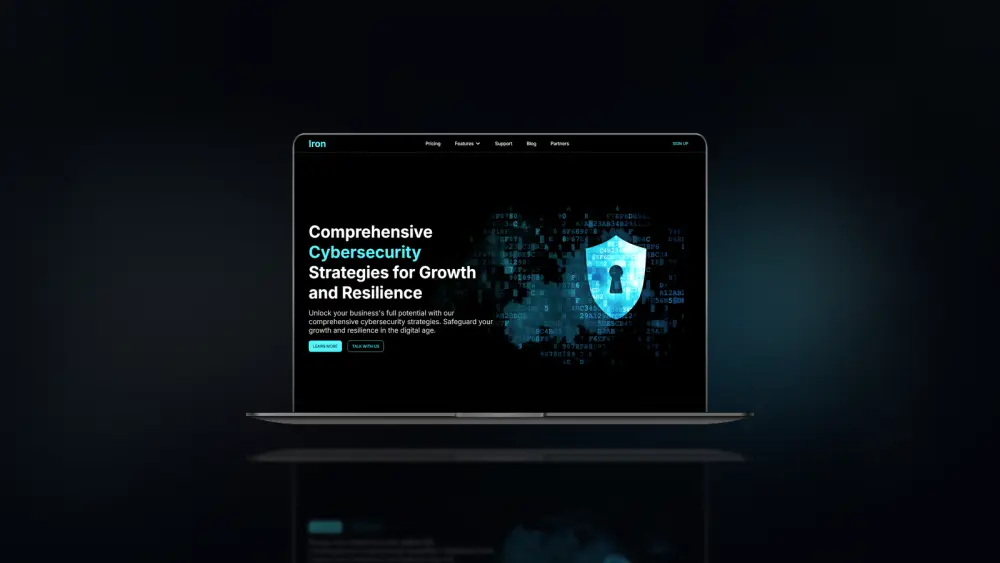 تحويل تصاميم Figma أو XD إلى موقع ويب متجاوب واحترافي باستخدام React و Tailwind