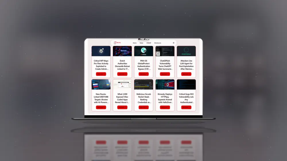 تحويل تصاميم Figma أو XD إلى موقع ويب متجاوب واحترافي باستخدام React و Tailwind