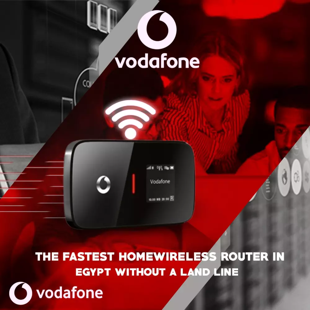 تصميم سوشيال ميديا