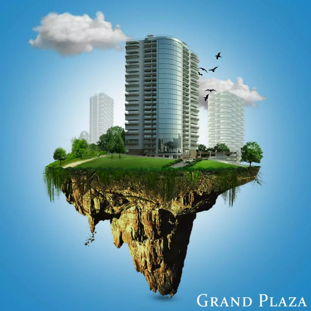 تصميم سوشيال ميديا