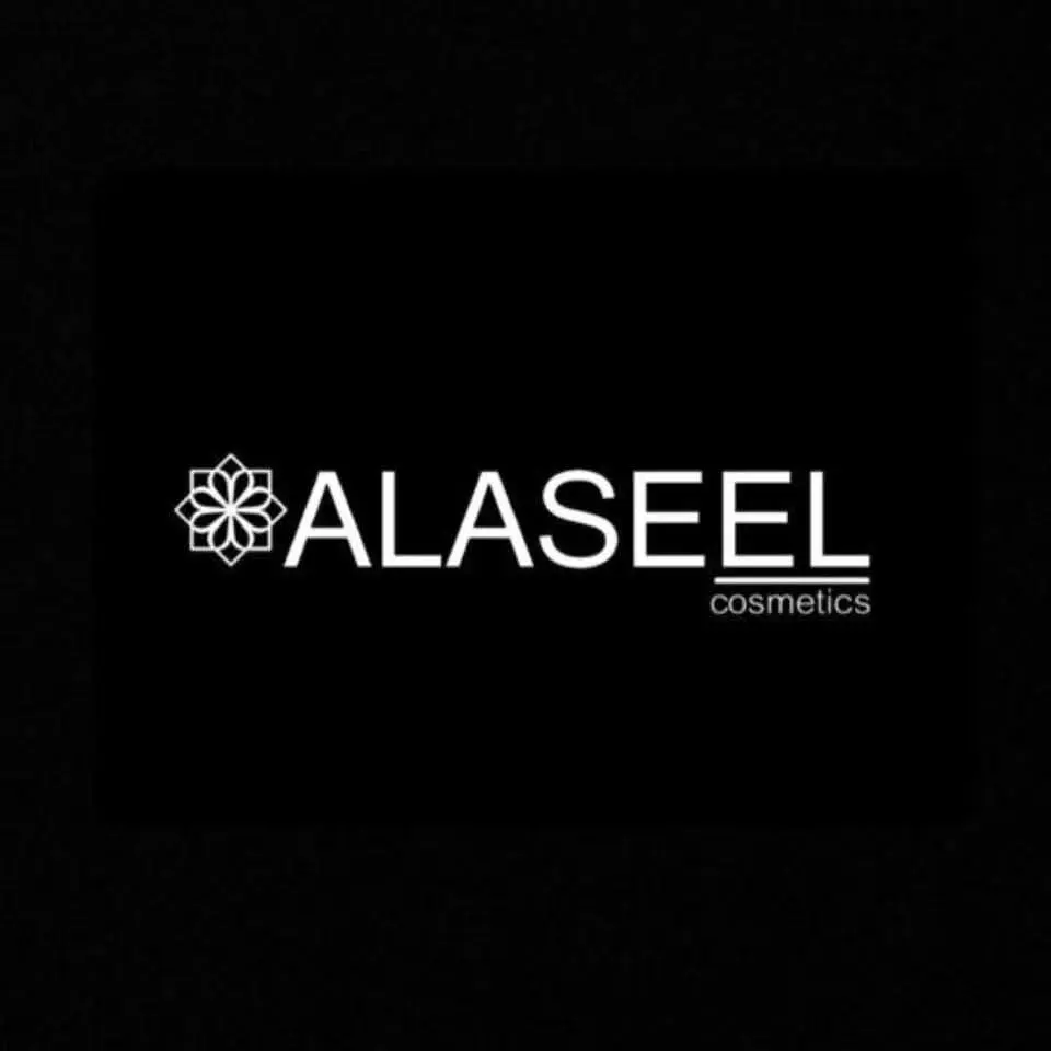 تصميم شعارات