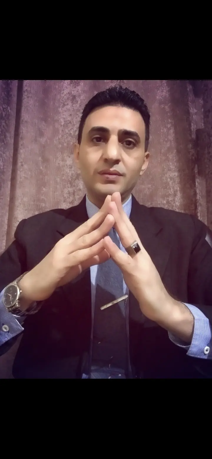 📑​استشارة قانونية وإدارية حازمة (سؤال وجواب) لرواد الأعمال والشركات ✅