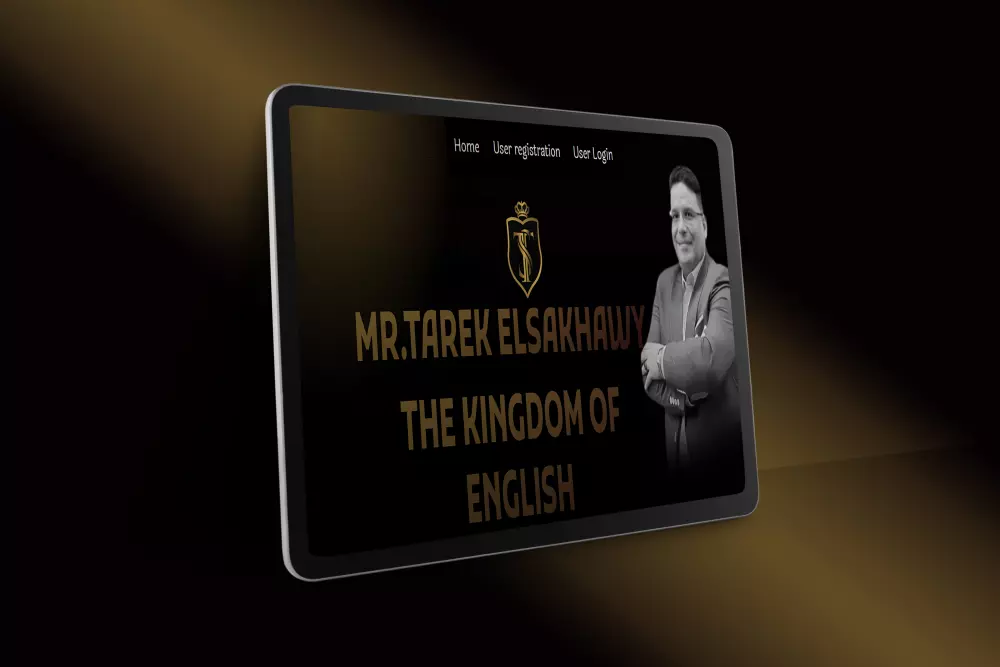 انشاء منصة تعليمية احترافيه بالووردبريس