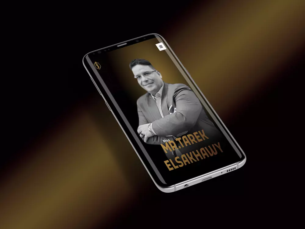 انشاء منصة تعليمية احترافيه بالووردبريس