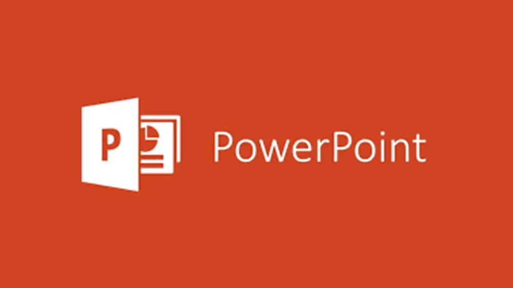 أصمم عروض PowerPoint احترافية وجذابة للشركات والطلاب والمشاريع المختلفة، مع تنسيق احترافي للمحتوى واختيار ألوان وخطوط مناسبة وإضافة عناصر بصرية مميزة. أسلمك ملفًا قابلاً للتعديل بجودة عالية يساعدك على تقديم أفكارك بشكل واضح واحترافي