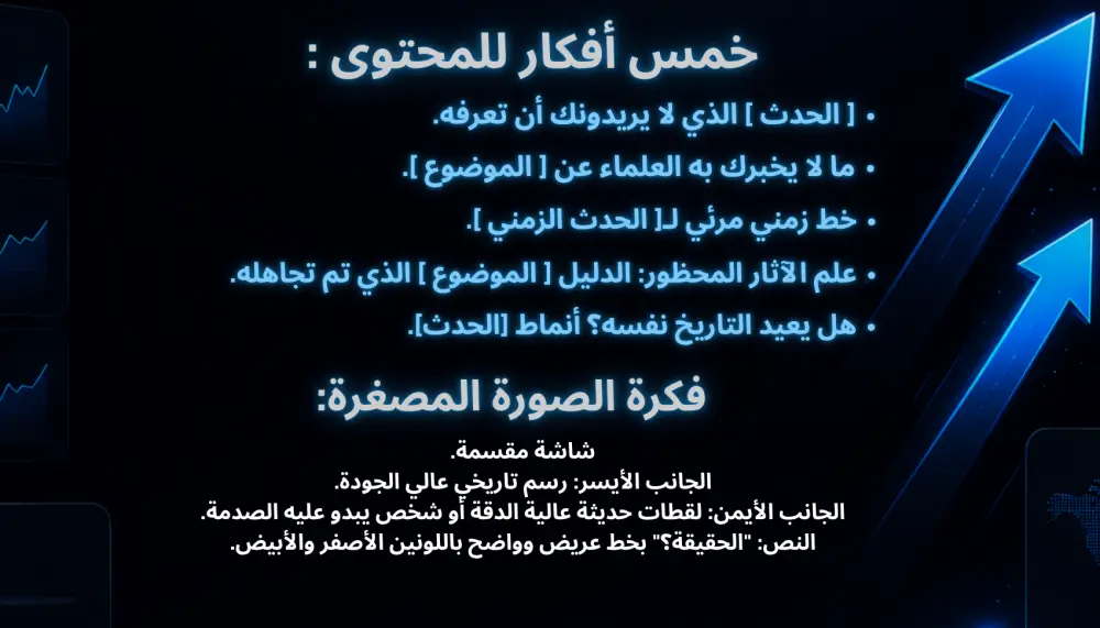أقدم تحليل احترافي لقناة يوتيوب مع خطة تطوير شاملة لزيادة المشاهدات ونمو القناة