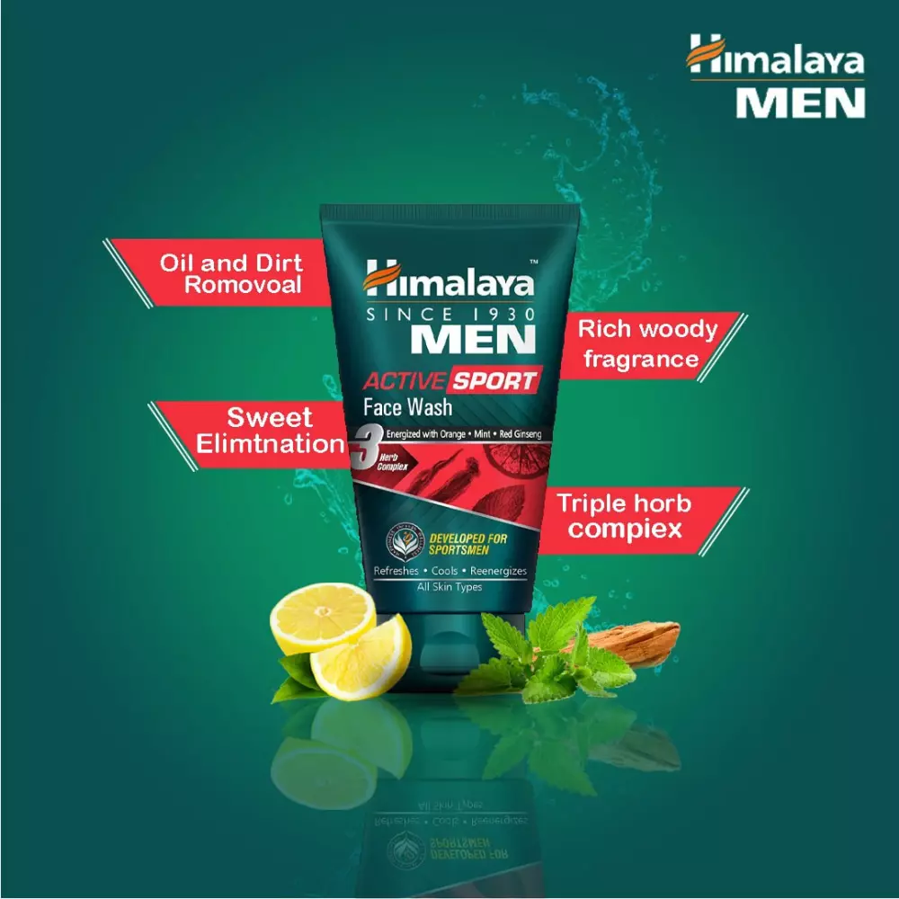 سأقوم بتصميم بوستات للسوشيال ميديا باحترافية