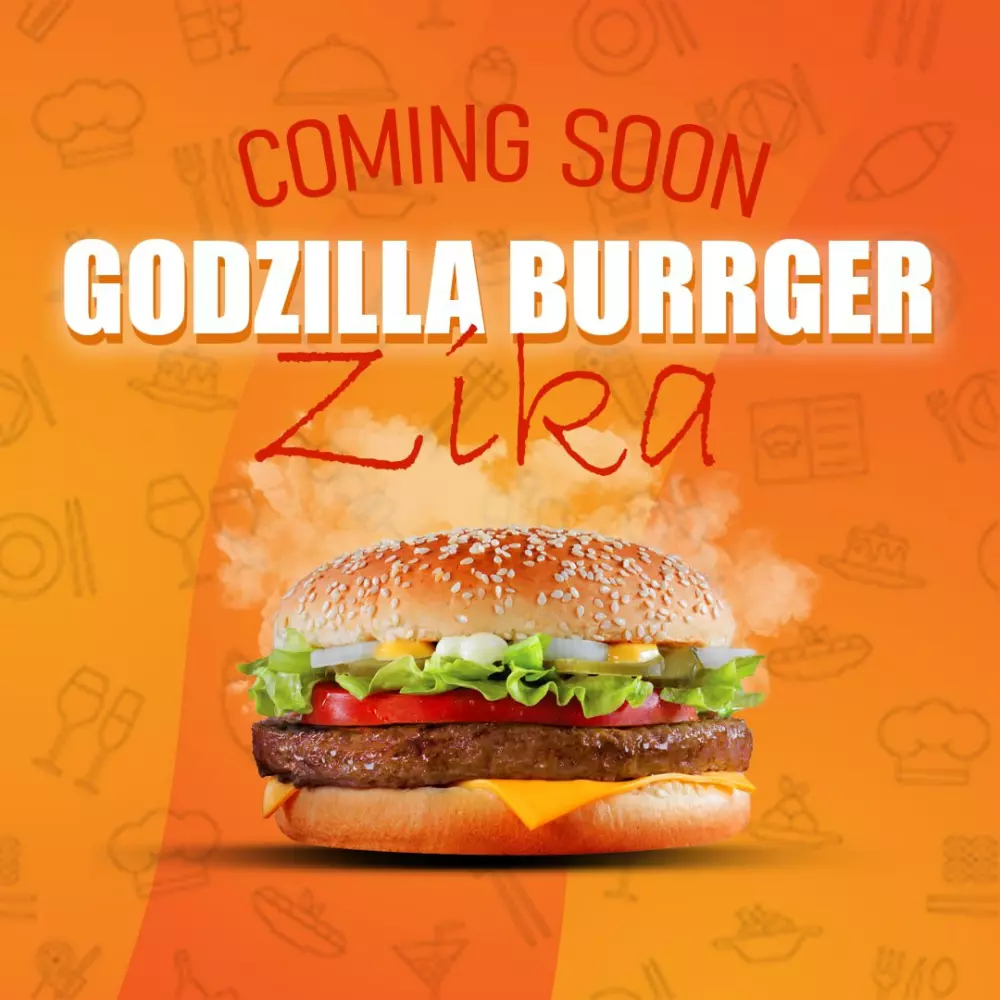 سأقوم بتصميم بوستات للسوشيال ميديا باحترافية