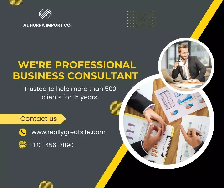 تصميمات جرافيك احترافية للسوشيال ميديا وب 5 ولار فقط