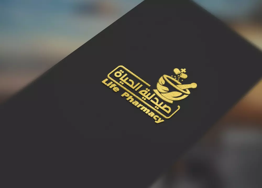 تصميمات جرافيك احترافية للسوشيال ميديا وب 5 ولار فقط