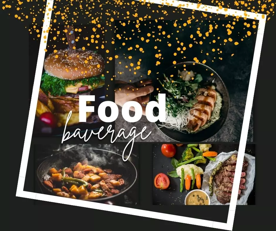 تصميمات جرافيك احترافية للسوشيال ميديا وب 5 ولار فقط