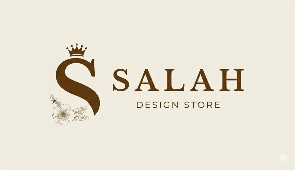عروض العيد الأضحى🔥 تصميم إعلانات سوشيال ميديا احترافية+لوجو+تصميم ٥ بوستات سوشيال ميديا