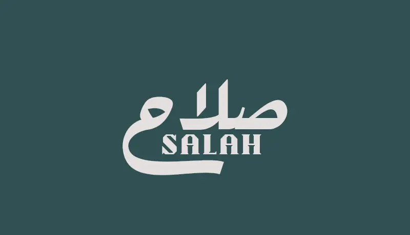 تصميم لوجو احترافي ومميز