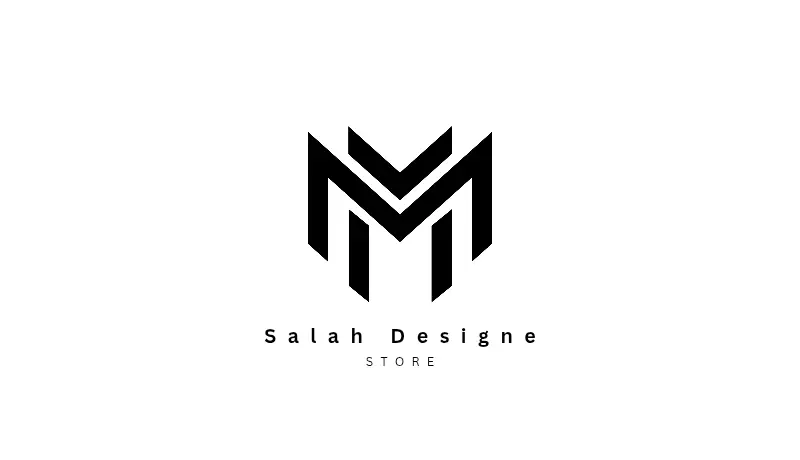 تصميم لوجو احترافي ومميز