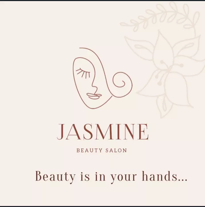 تصميم Logo لمشروعك